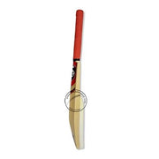 SG Cricket Catching Practice Bat - Indian Cricket Store