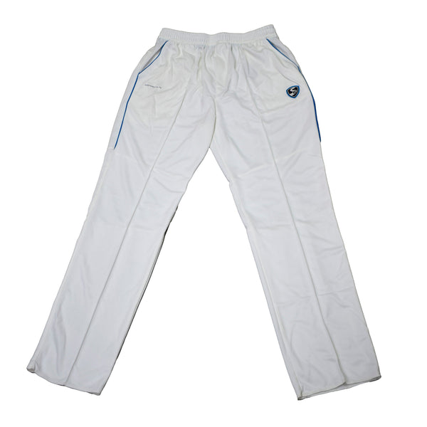 SG Premium Cricket Pant Size