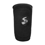 SG Cricket Wrist Band 7 Inch - Indian Cricket Store