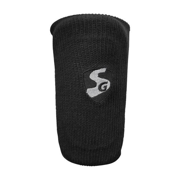 SG Cricket Wrist Band 7 Inch
