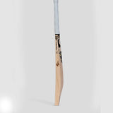 SG Dhruv Jurel English Willow Cricket Bat Short Handle - Indian Cricket Store