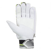 SG Ecolite Batting Gloves - Indian Cricket Store