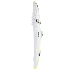 SG Ecolite Cricket Batting Pads - Indian Cricket Store