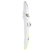 SG Ecolite Cricket Batting Pads - Indian Cricket Store