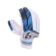 SG Elite Cricket Batting Gloves - Indian Cricket Store