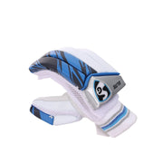 SG Elite Cricket Batting Gloves - Indian Cricket Store