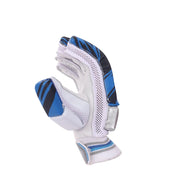 SG Elite Cricket Batting Gloves - Indian Cricket Store