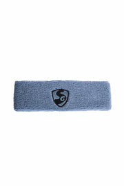 SG Enduro Cricket Head Band - Indian Cricket Store
