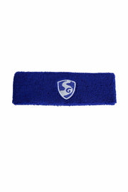 SG Enduro Cricket Head Band - Indian Cricket Store