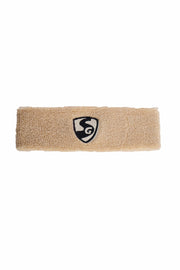 SG Enduro Cricket Head Band - Indian Cricket Store