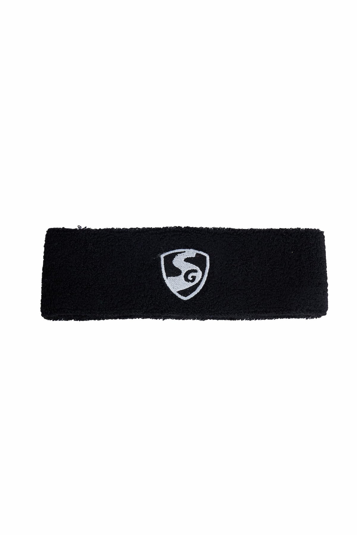 SG Enduro Cricket Head Band - Indian Cricket Store