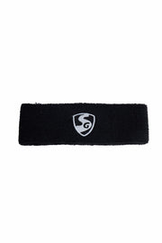 SG Enduro Cricket Head Band - Indian Cricket Store