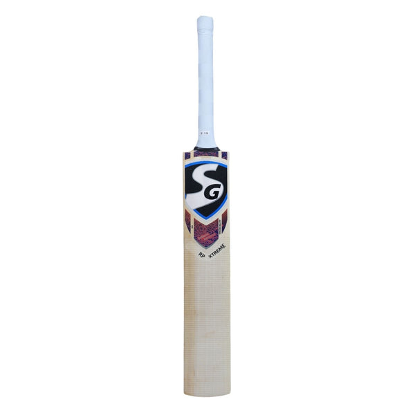 SG RP Xtreme English Willow Cricket Bat Short Handle