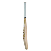 SG Sunny Gold English Willow Cricket Bat Short Handle