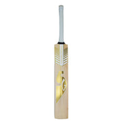 SG Sunny Gold English Willow Cricket Bat Short Handle