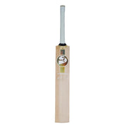 SG Sunny Gold English Willow Cricket Bat Short Handle