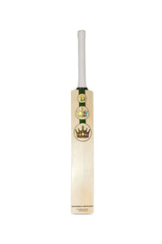 SG Triple Crown Arc 3.0 English Willow Cricket Bat SH