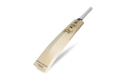 SG Triple Crown Arc 3.0 English Willow Cricket Bat SH