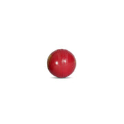 SG Everlast Tec Cricket Ball Red Pack of 3 - Indian Cricket Store