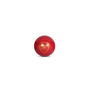 SG Everlast Tec Cricket Ball Red Pack of 3 - Indian Cricket Store