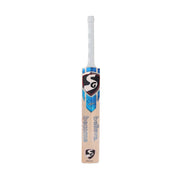SG Hi Score Xtreme English Willow Cricket Bat - Indian Cricket Store