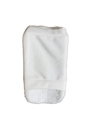 SG Hilite Cricket Batting Elbow Guard - Indian Cricket Store