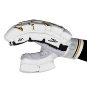 SG Hilite Cricket Batting Gloves Adult - Indian Cricket Store