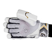 SG Hilite Cricket Batting Gloves Adult - Indian Cricket Store