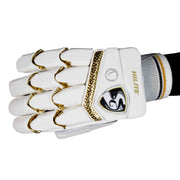 SG Hilite Cricket Batting Gloves Adult - Indian Cricket Store