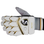 SG Hilite Cricket Batting Gloves Adult - Indian Cricket Store