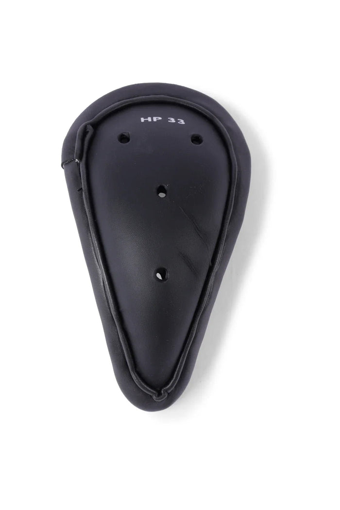 SG HP 33 Abdominal Guard Mens