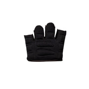 SG HP 33 Cricket Catching Gloves Size Adult - Indian Cricket Store