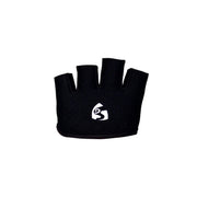 SG HP 33 Cricket Catching Gloves Size Adult - Indian Cricket Store