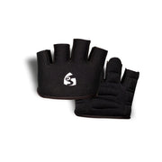 SG HP 33 Cricket Catching Gloves Size Adult - Indian Cricket Store