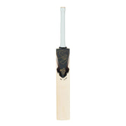 SG HP Icon English Willow Cricket Bat Short Handle - Indian Cricket Store