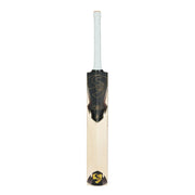 SG HP Icon English Willow Cricket Bat Short Handle - Indian Cricket Store