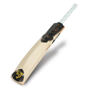 SG HP Icon English Willow Cricket Bat Short Handle - Indian Cricket Store