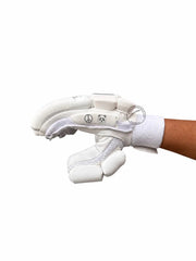 SG HP Lite Cricket Batting Gloves - Indian Cricket Store