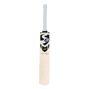 SG HP T20 English Willow Cricket Bat Short Handle - Indian Cricket Store