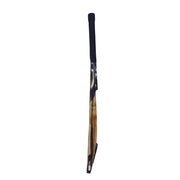 SG T-Flam Scoop Tennis Kashmir Willow Bat SH