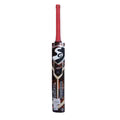 SG Sierra Plus Kashmir Willow Cricket Bat