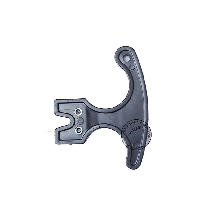 SG Key For Cricket Spikes