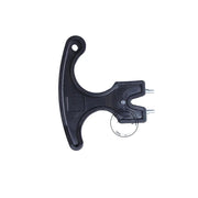 SG Key For Cricket Spikes - Indian Cricket Store