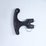 SG Key For Cricket Spikes - Indian Cricket Store