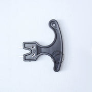 SG Key For Cricket Spikes - Indian Cricket Store