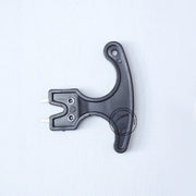 SG Key For Cricket Spikes - Indian Cricket Store
