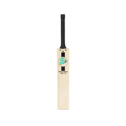 SG King Cobra Arc 2.0 English Willow Cricket Bat Short Handle - Indian Cricket Store