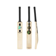 SG King Cobra Arc 2.0 English Willow Cricket Bat Short Handle - Indian Cricket Store