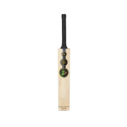SG King Cobra Arc 2.0 English Willow Cricket Bat Short Handle - Indian Cricket Store