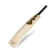 SG King Cobra Arc 2.0 English Willow Cricket Bat Short Handle - Indian Cricket Store